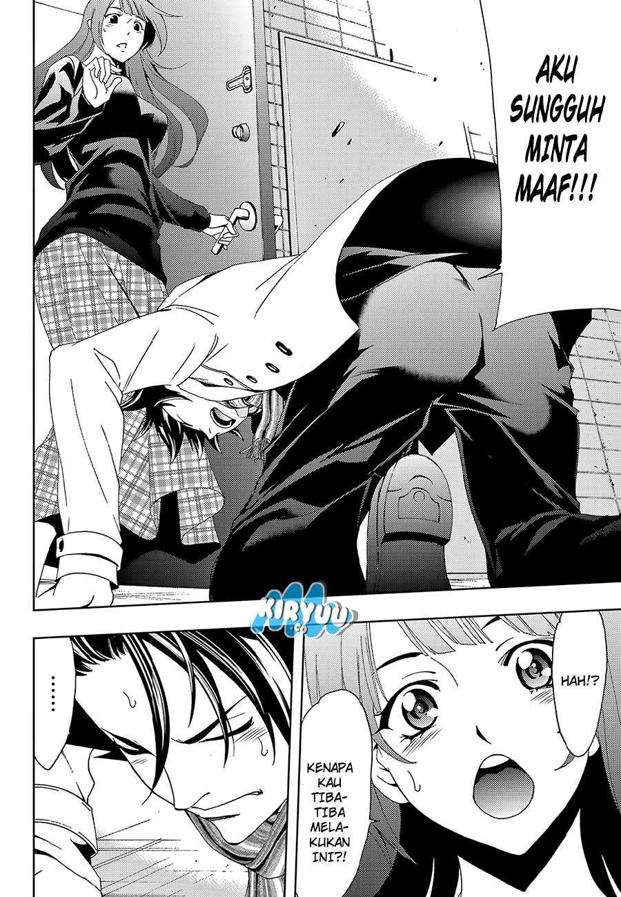 Chapter 17 - halaman 16