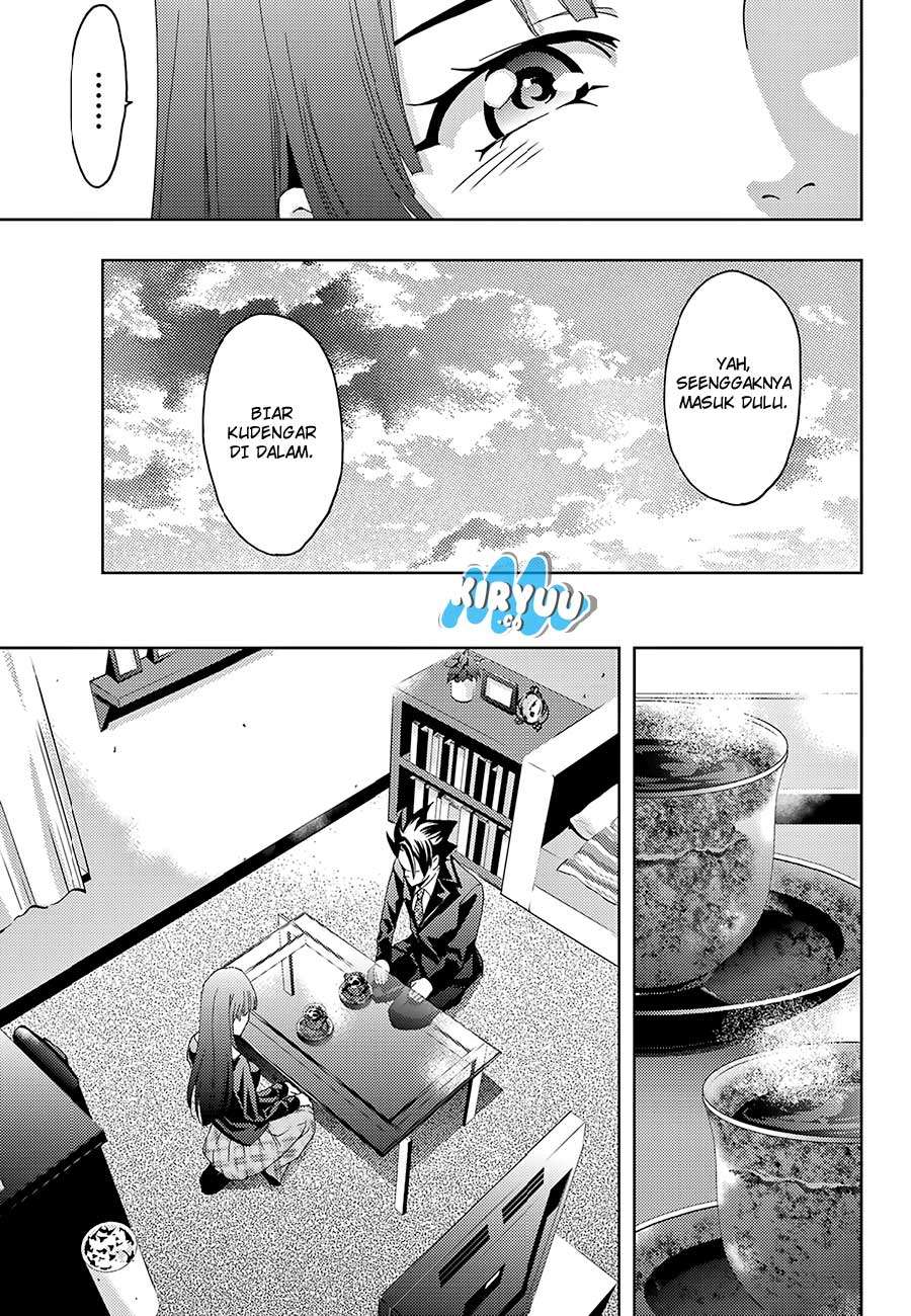 Chapter 17 - halaman 17