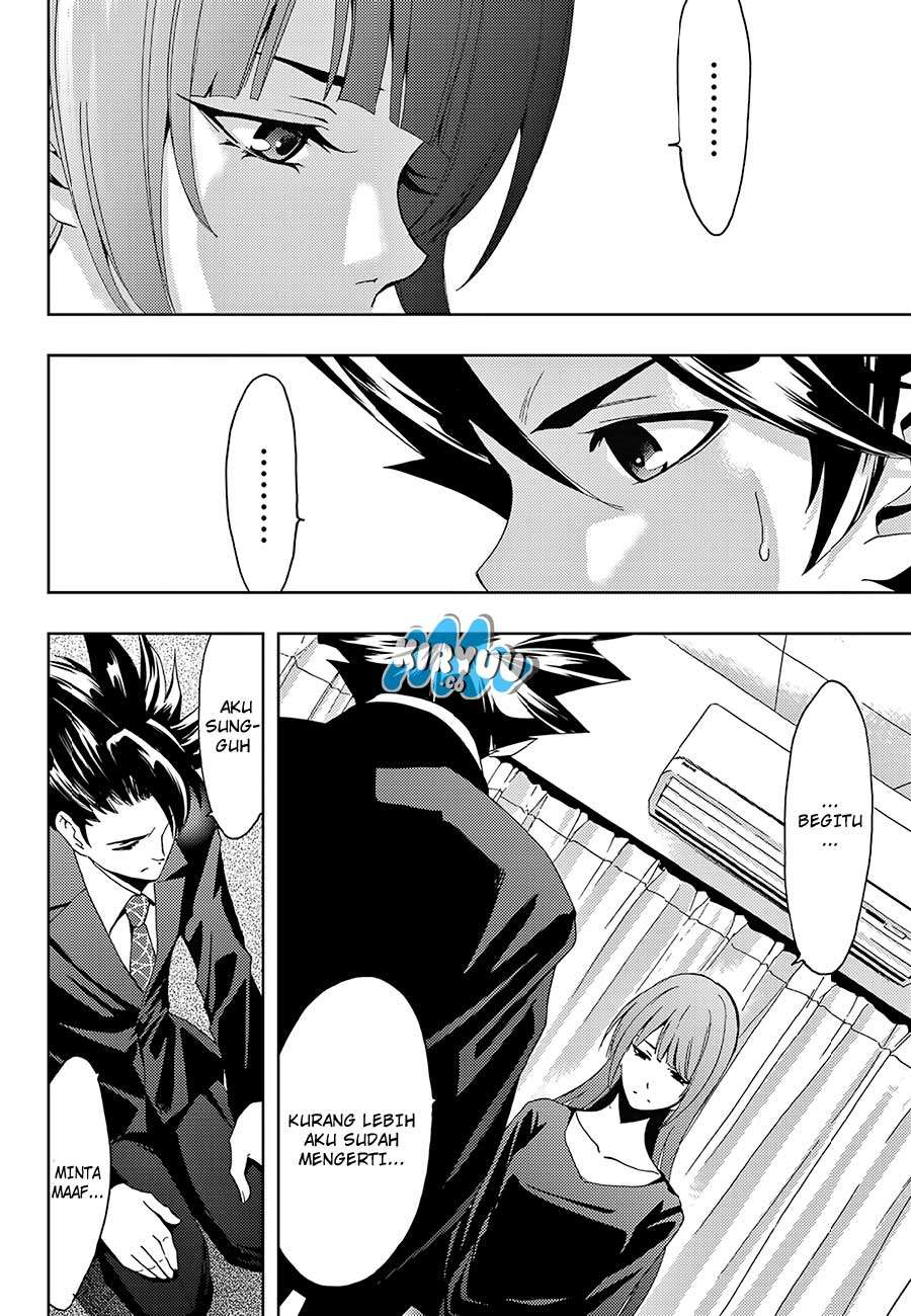 Chapter 17 - halaman 18