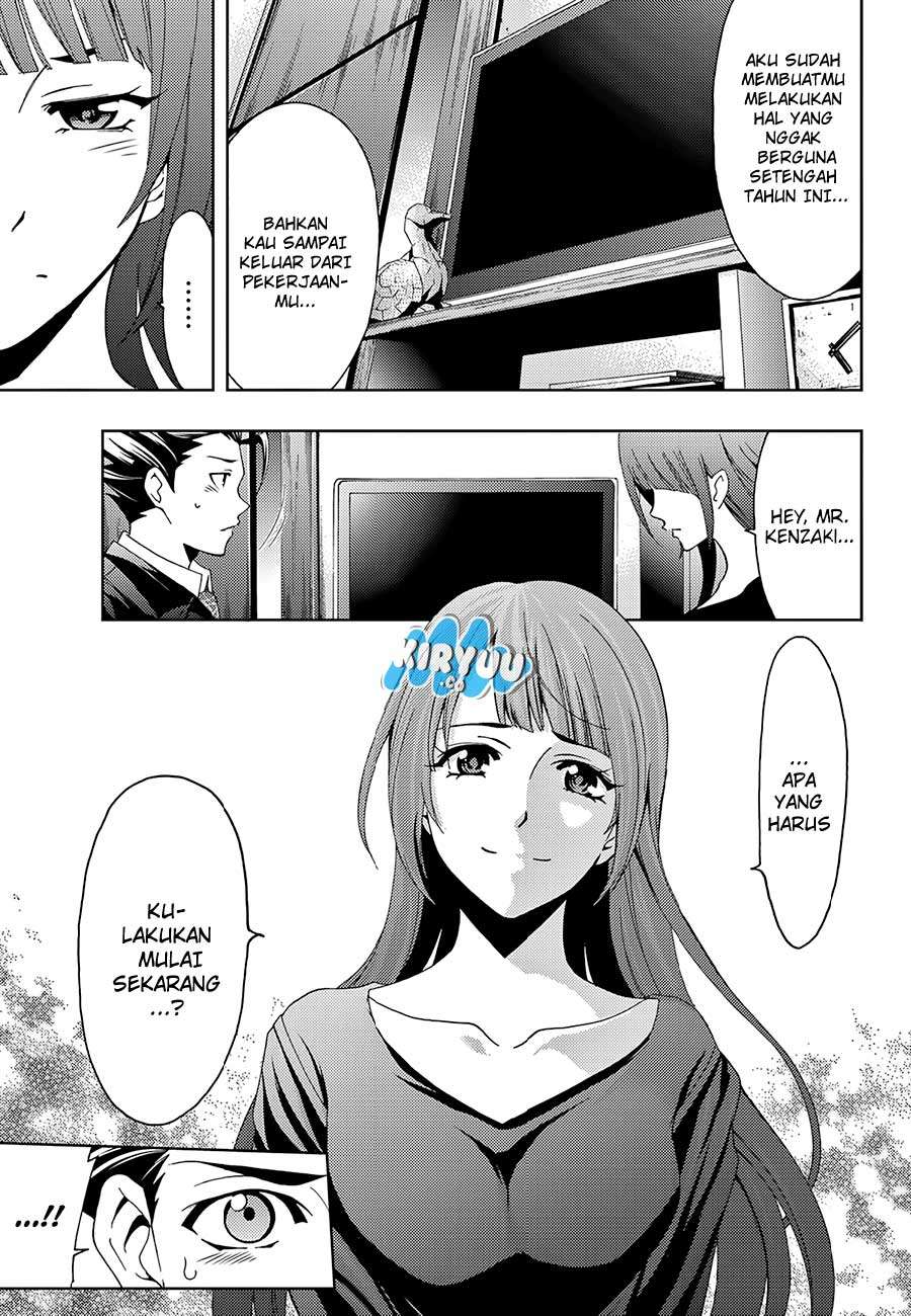 Chapter 17 - halaman 19