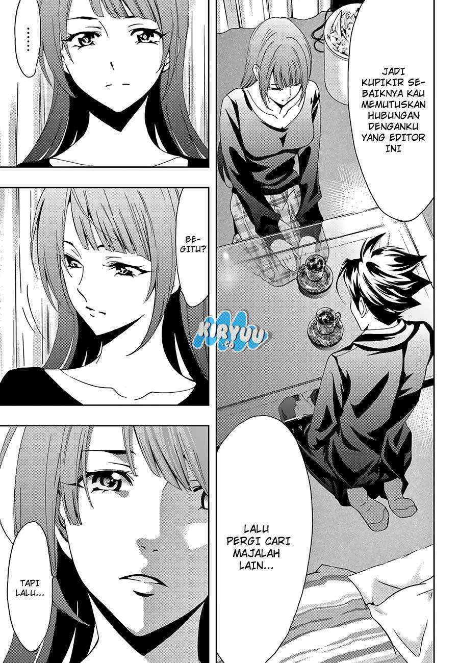 Chapter 17 - halaman 21