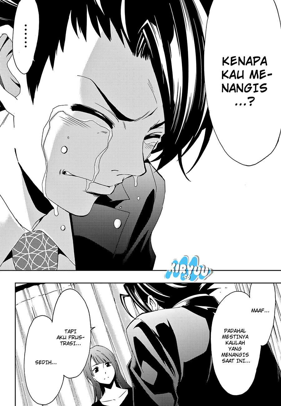 Chapter 17 - halaman 22