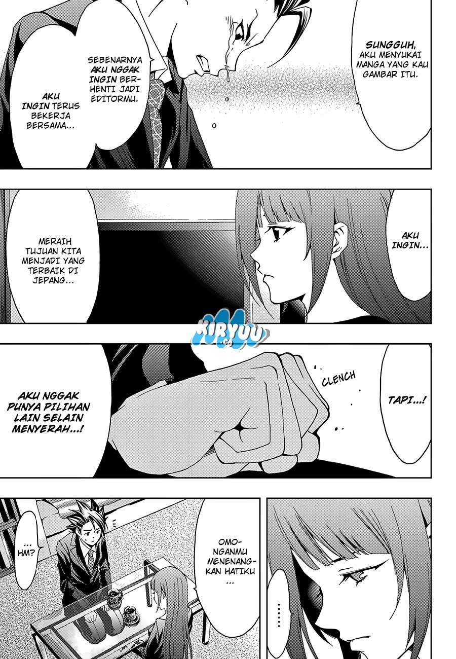 Chapter 17 - halaman 23