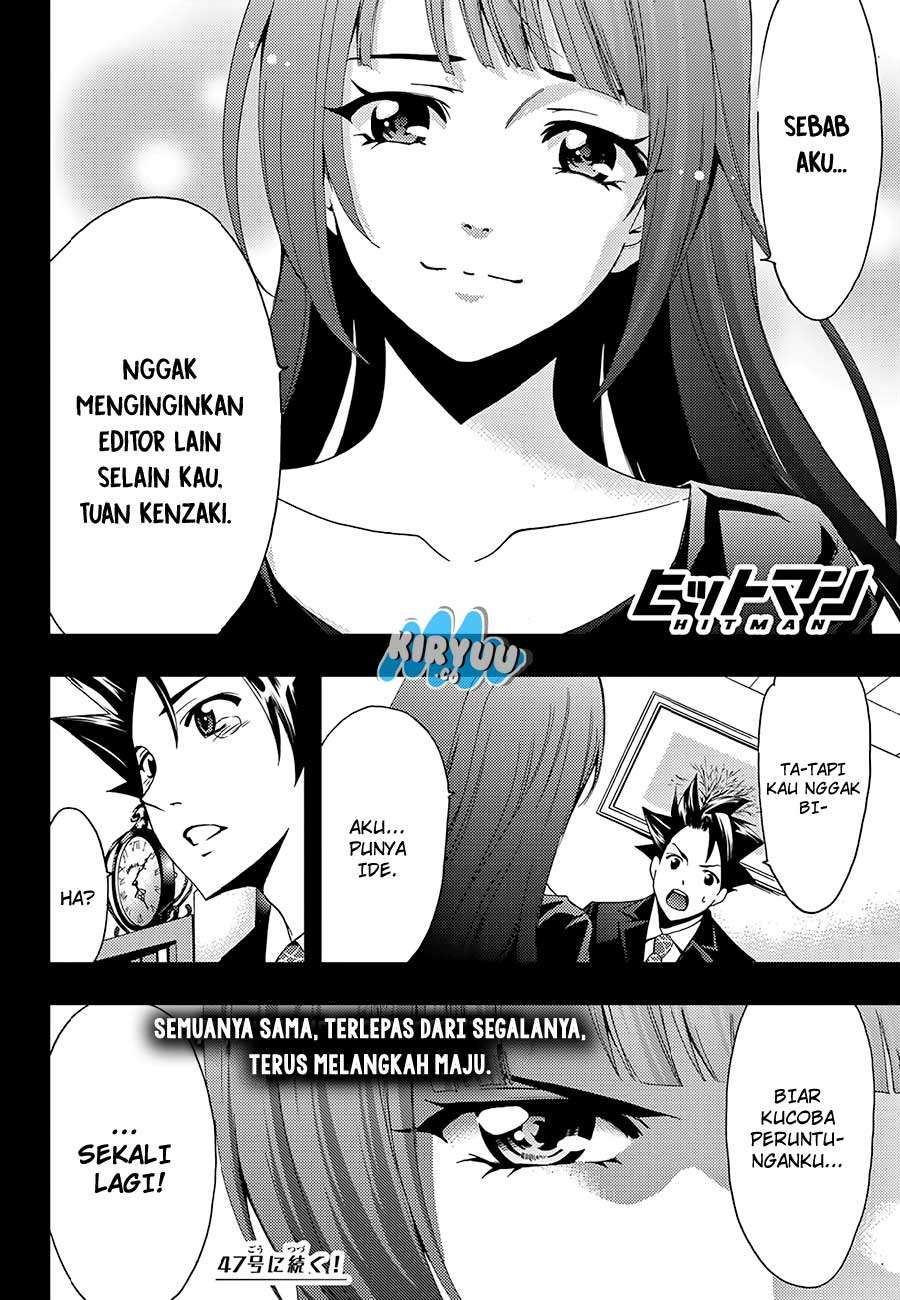 Chapter 17 - halaman 24