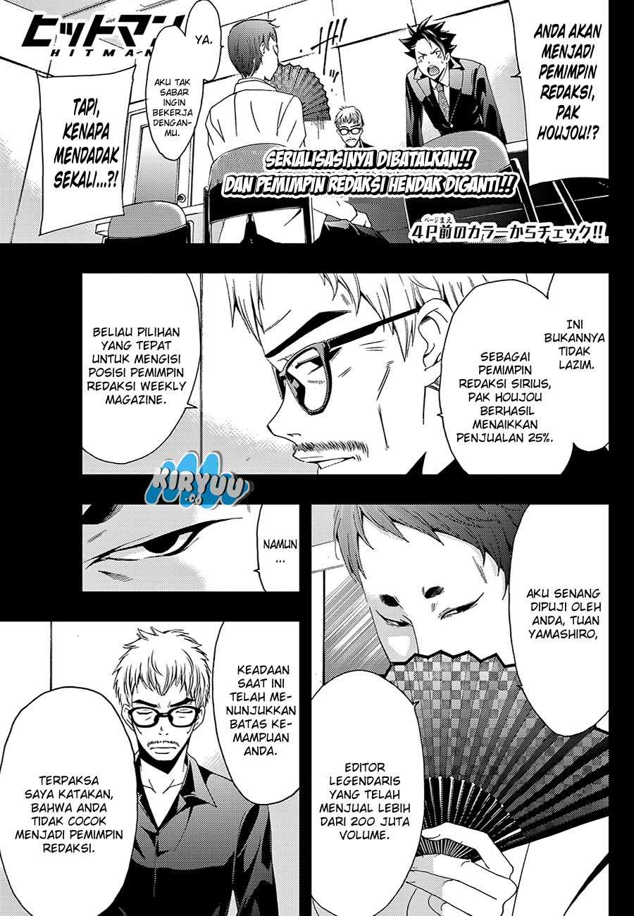 Chapter 17 - halaman 7