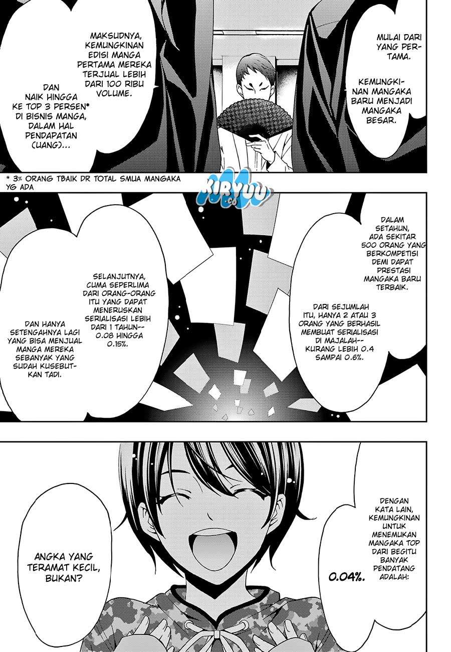 Chapter 17 - halaman 9