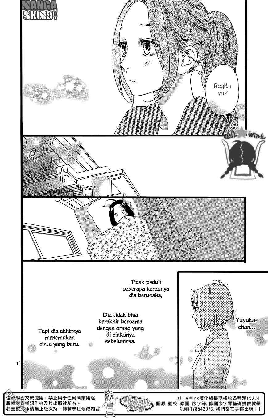 Chapter 53 - halaman 12