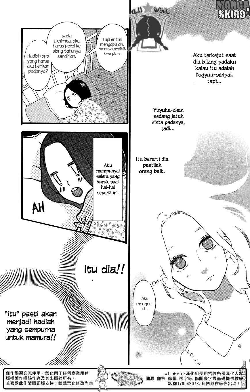 Chapter 53 - halaman 13