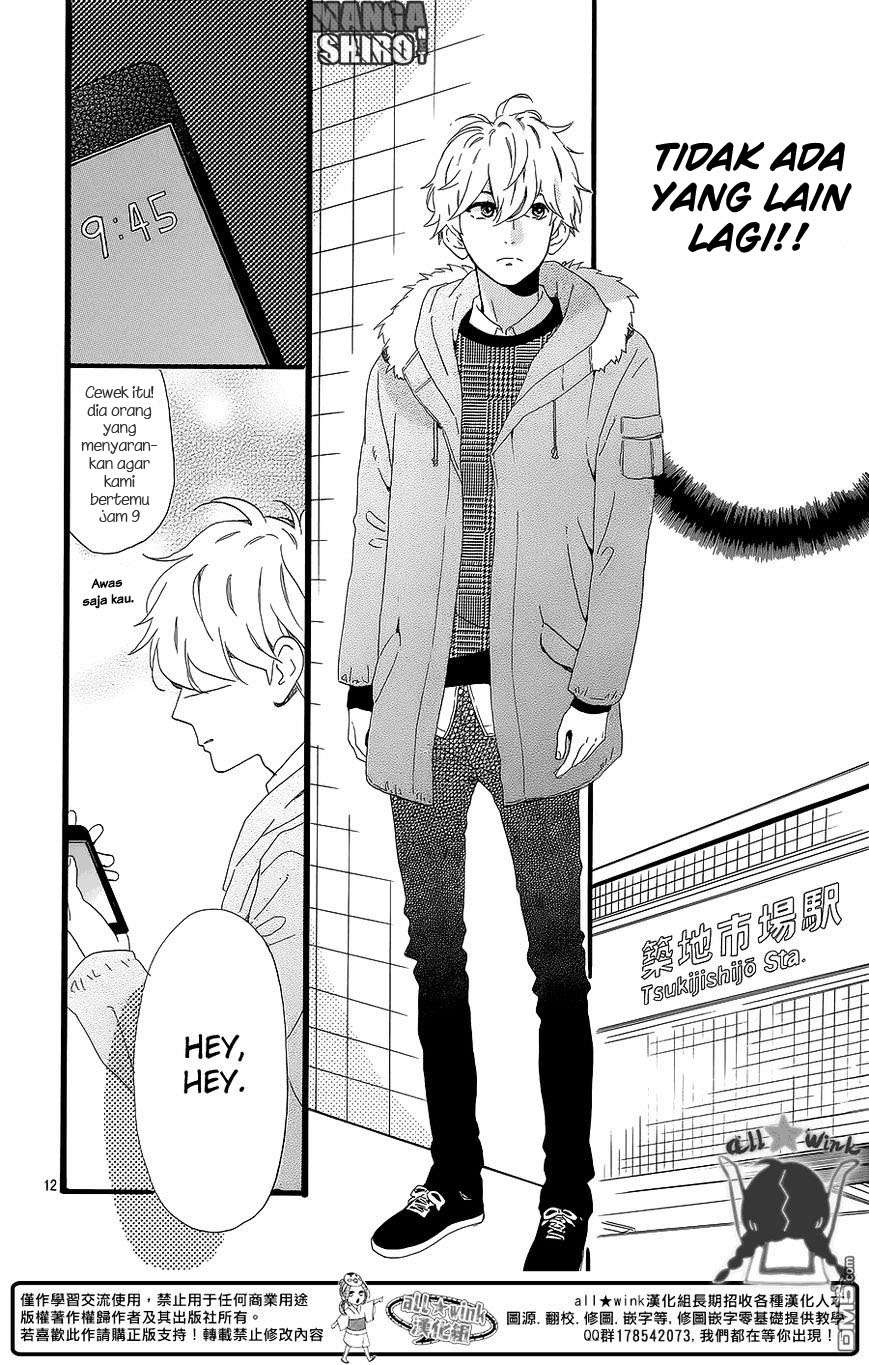 Chapter 53 - halaman 14