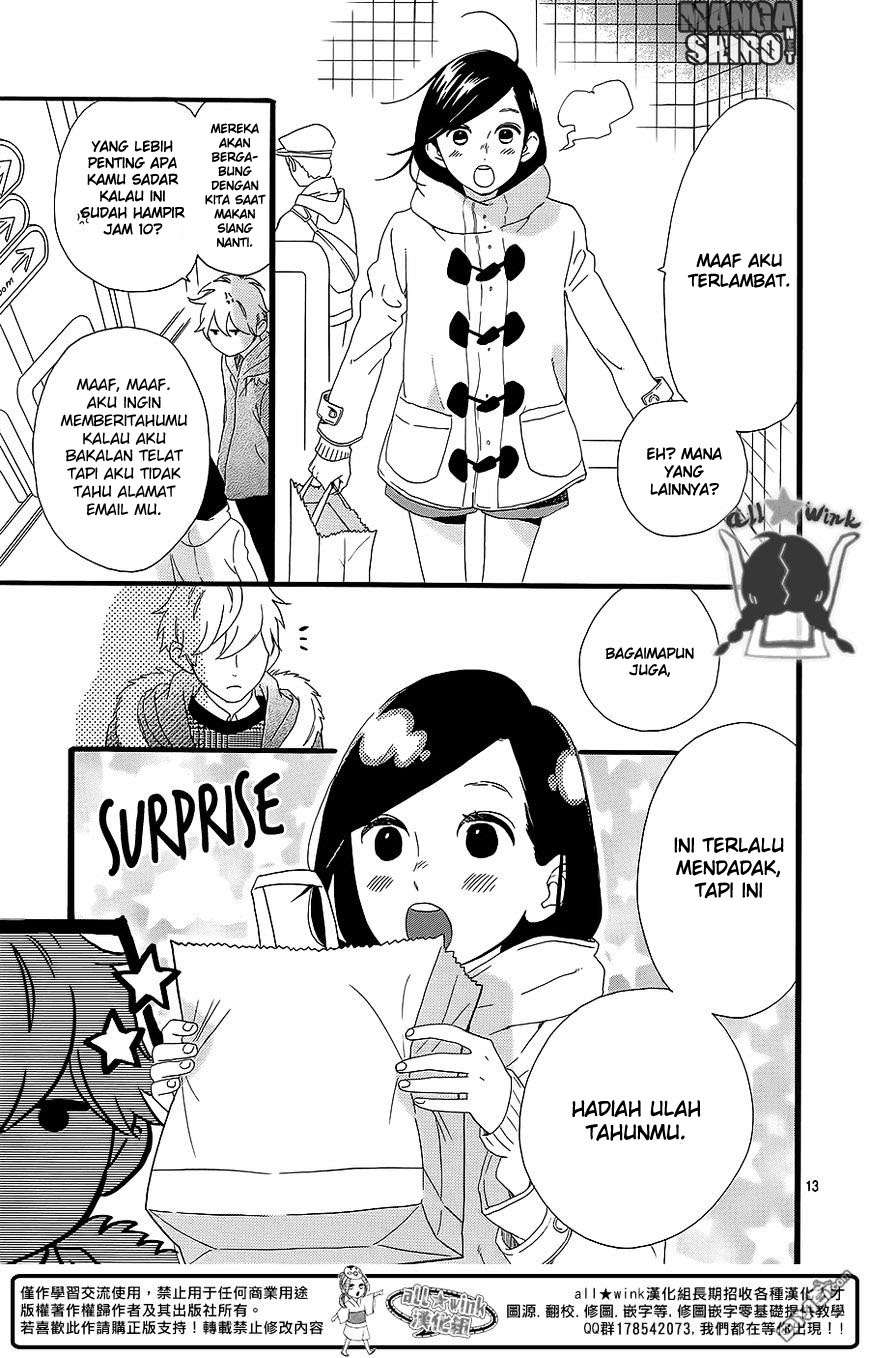 Chapter 53 - halaman 15