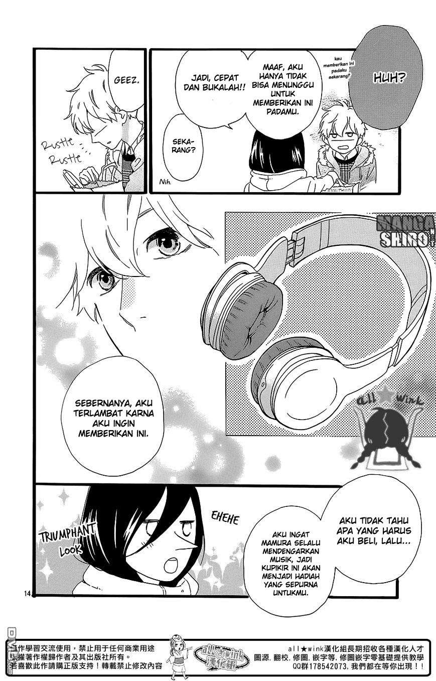 Chapter 53 - halaman 16