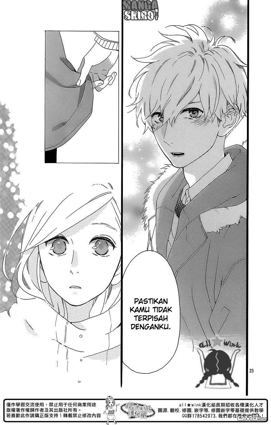 Chapter 53 - halaman 18