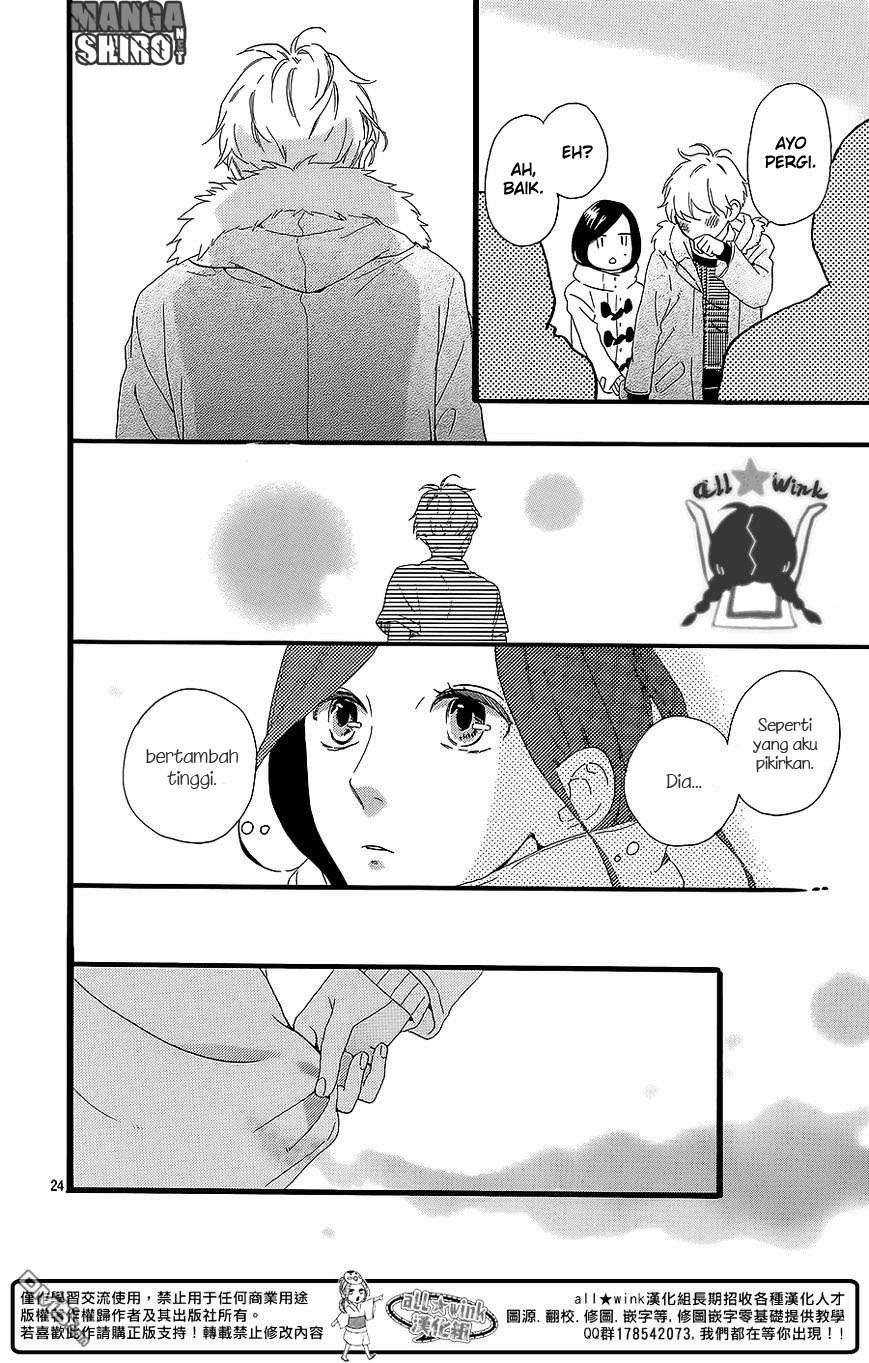 Chapter 53 - halaman 19