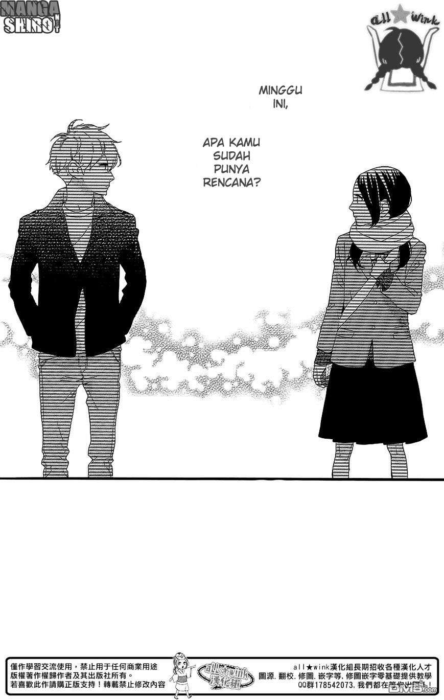Chapter 53 - halaman 4