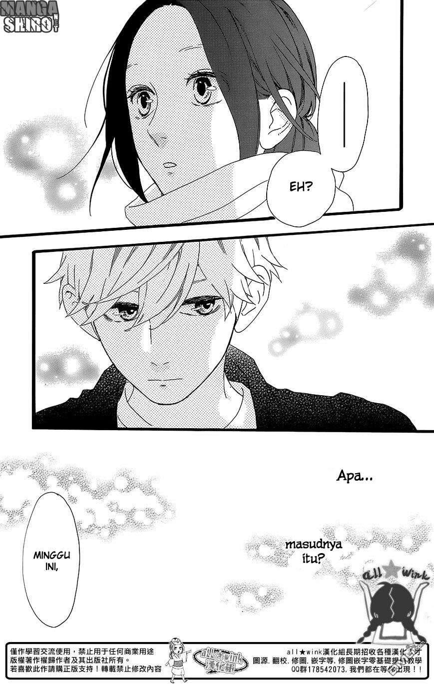 Chapter 53 - halaman 5