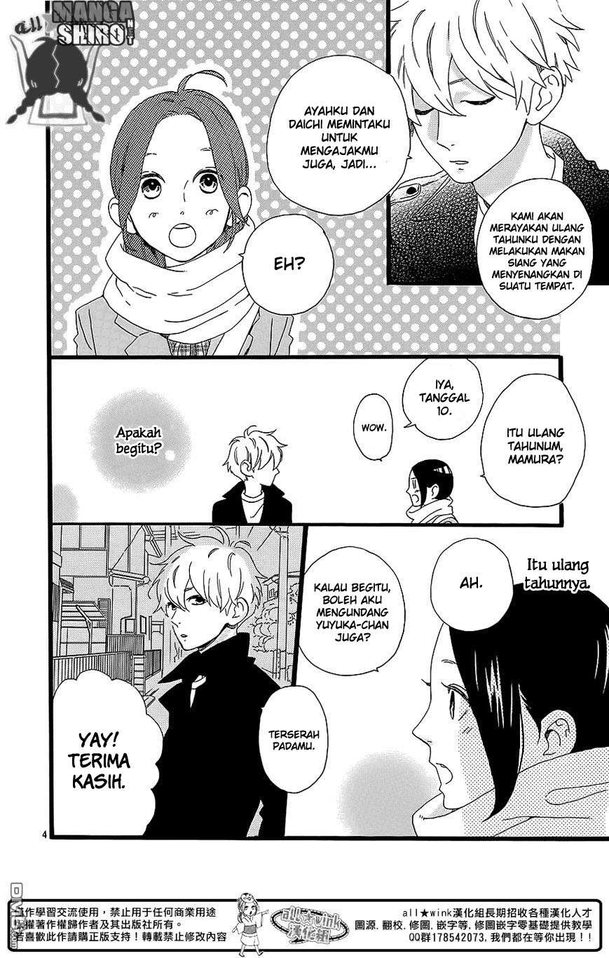 Chapter 53 - halaman 6