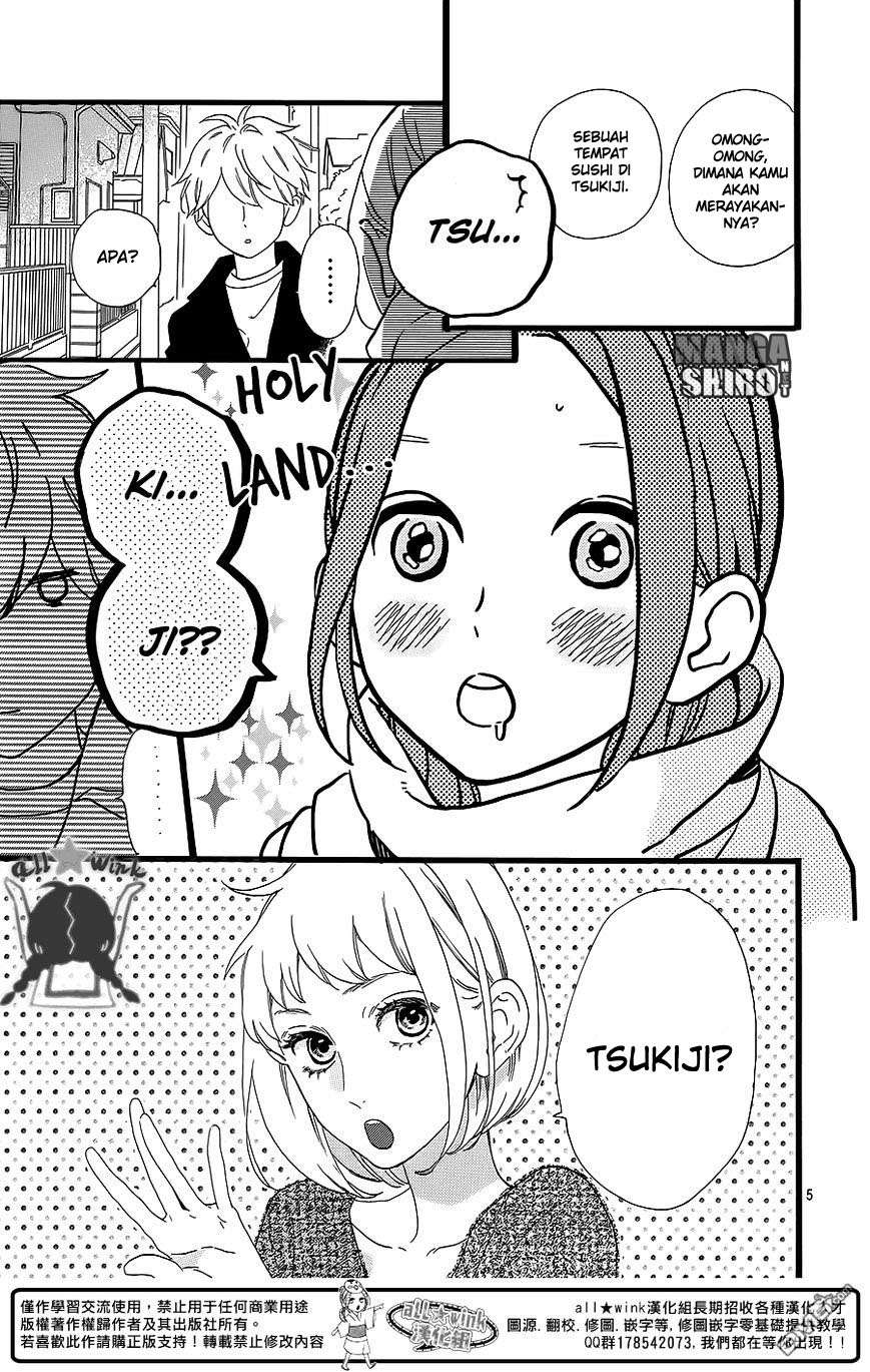 Chapter 53 - halaman 7