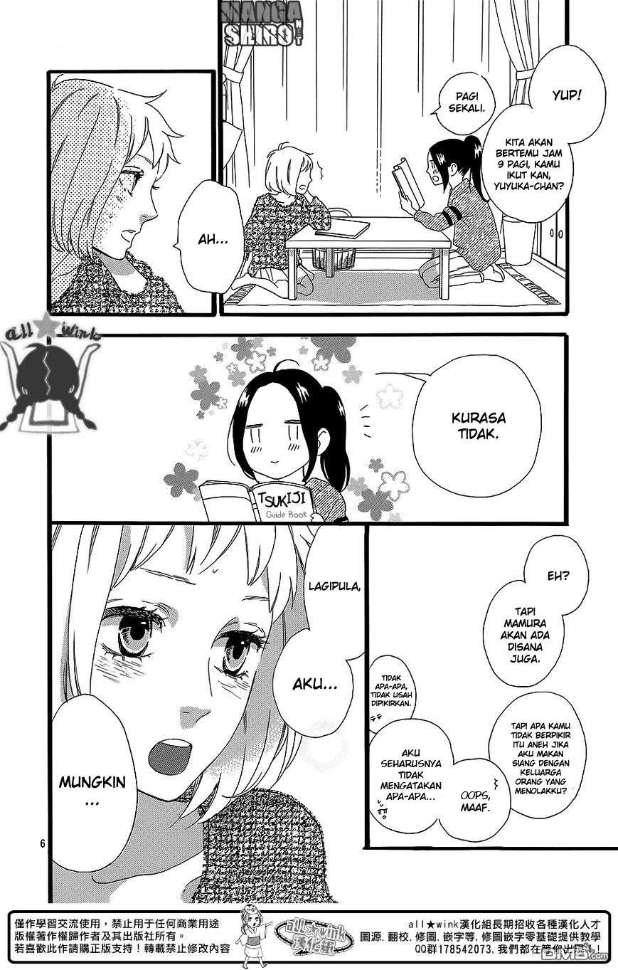 Chapter 53 - halaman 8
