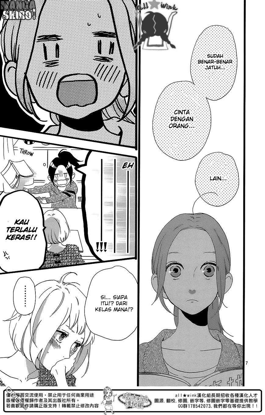 Chapter 53 - halaman 9