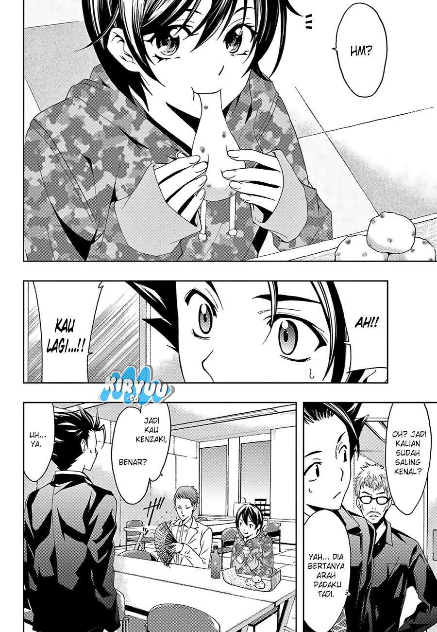 Chapter 16 - halaman 12
