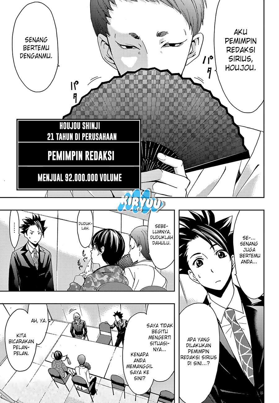 Chapter 16 - halaman 13