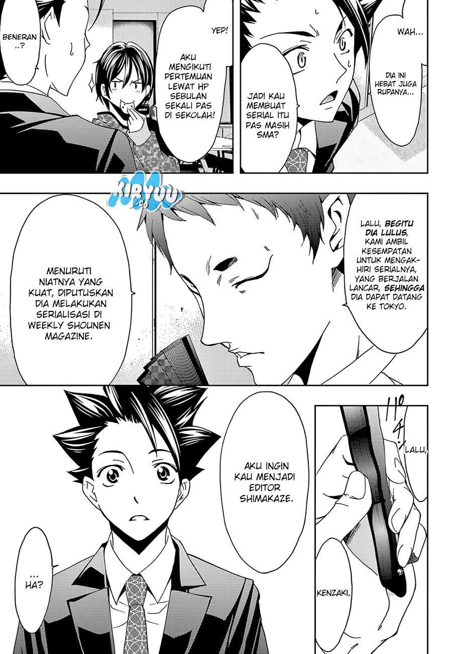 Chapter 16 - halaman 15