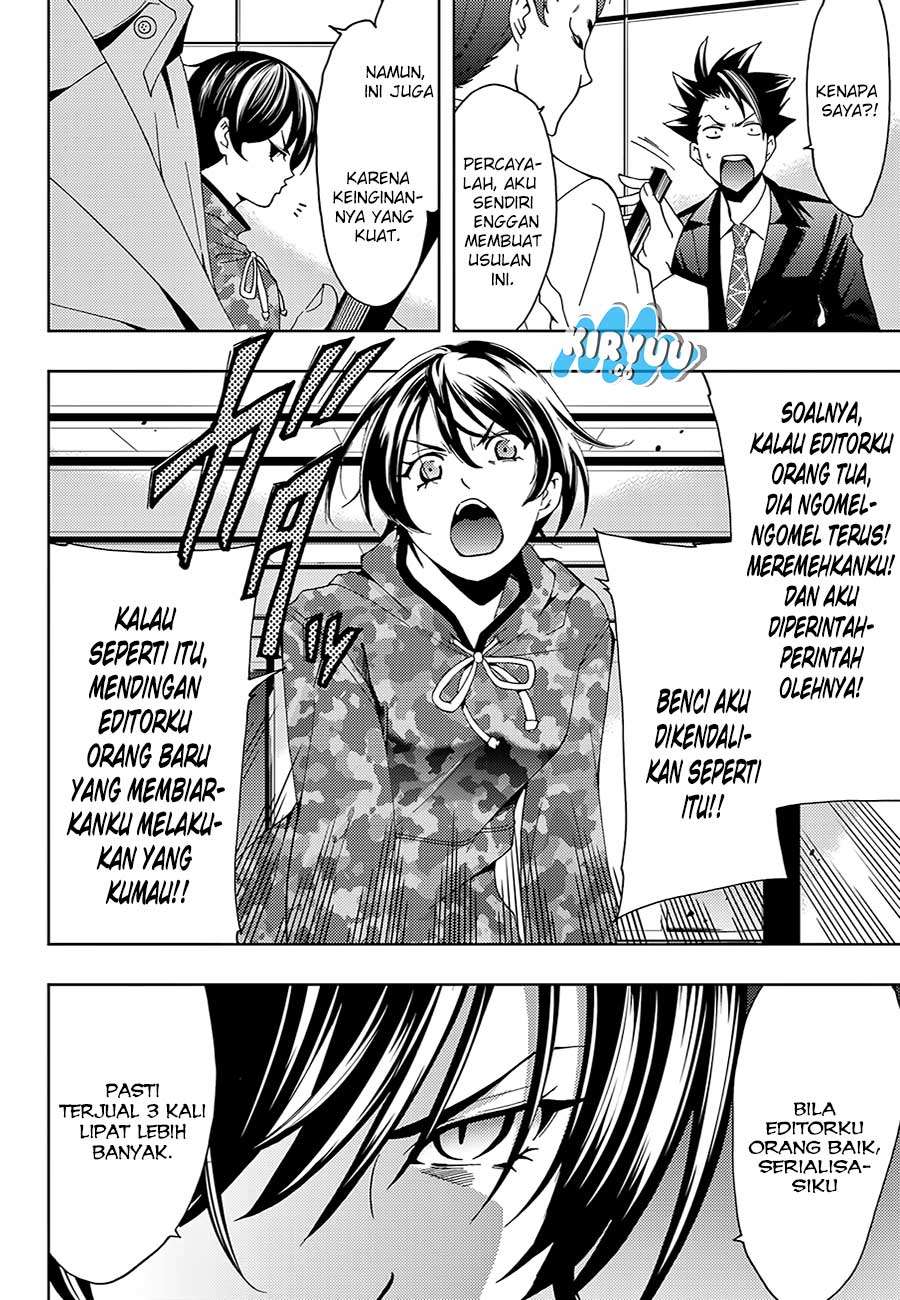 Chapter 16 - halaman 16