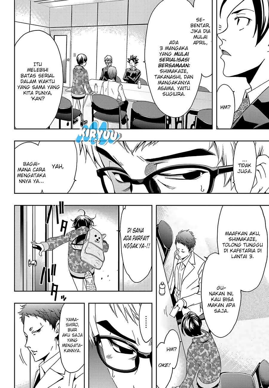 Chapter 16 - halaman 18