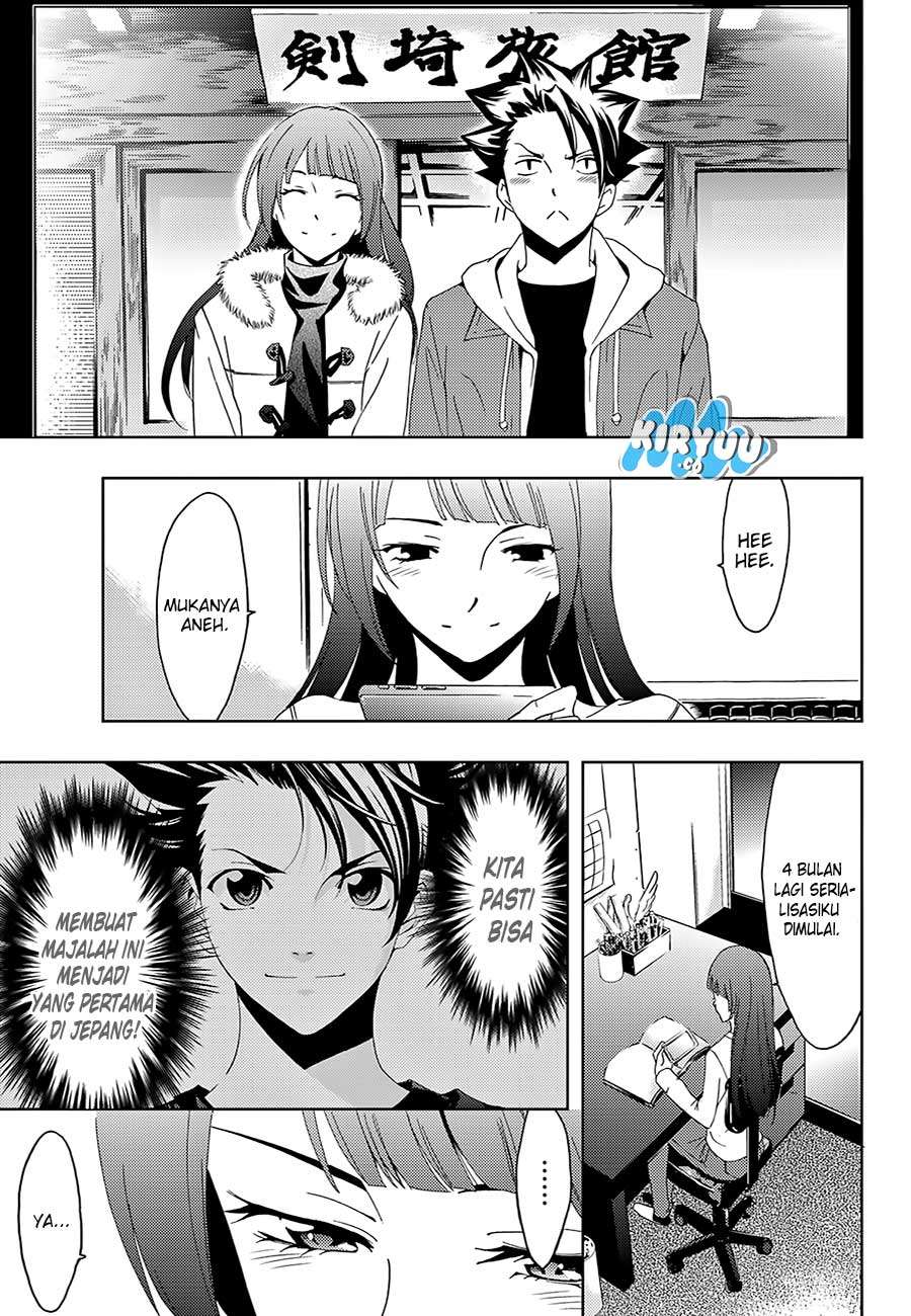 Chapter 16 - halaman 19