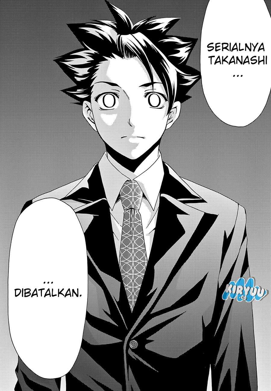 Chapter 16 - halaman 20