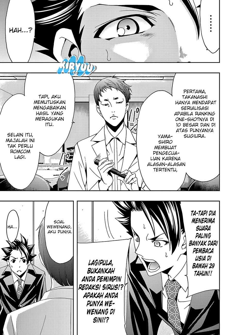 Chapter 16 - halaman 21