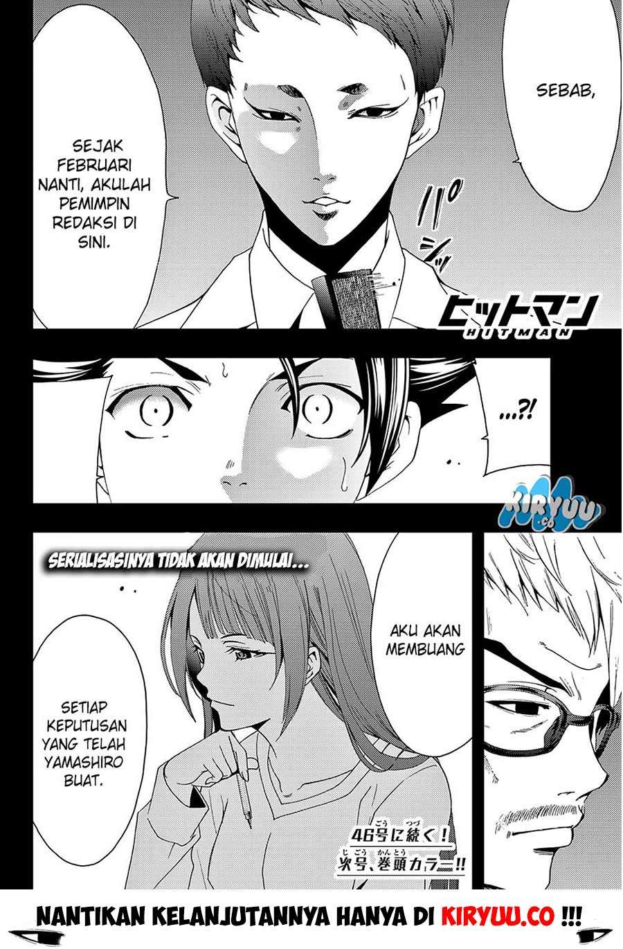 Chapter 16 - halaman 22