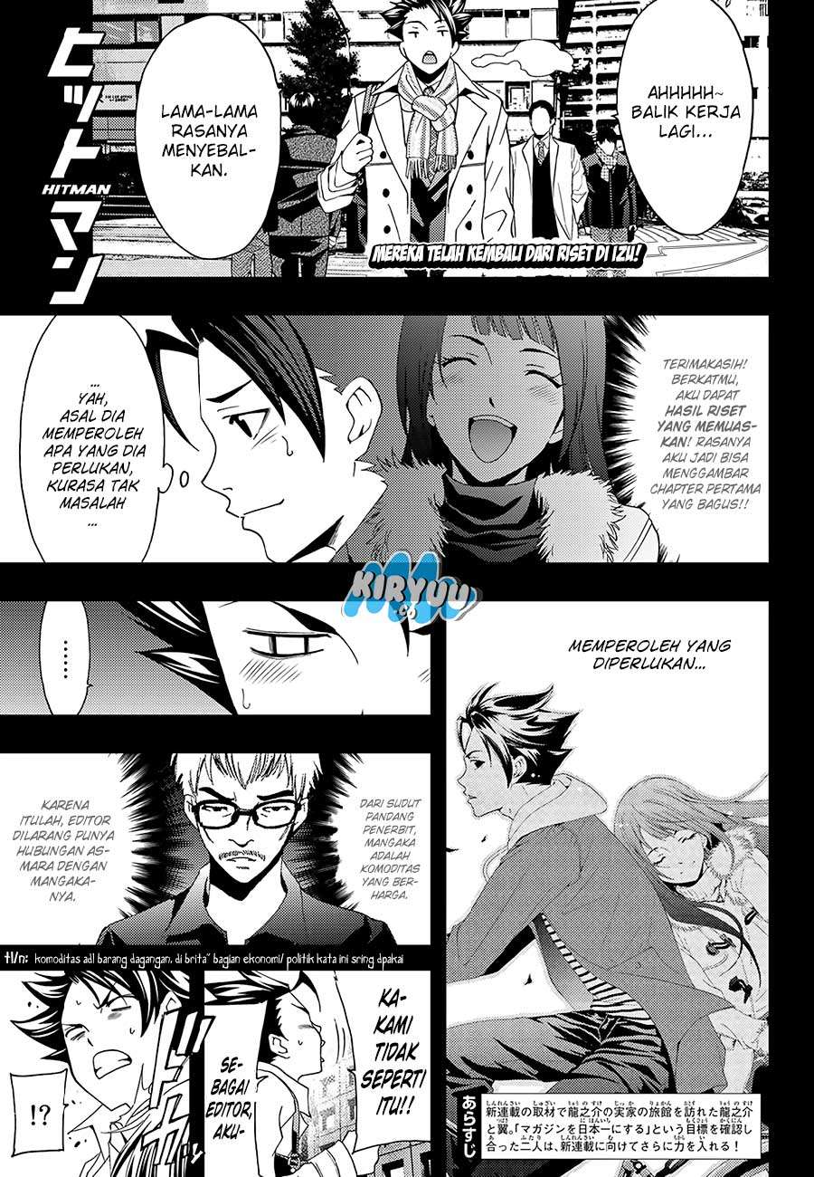 Chapter 16 - halaman 5