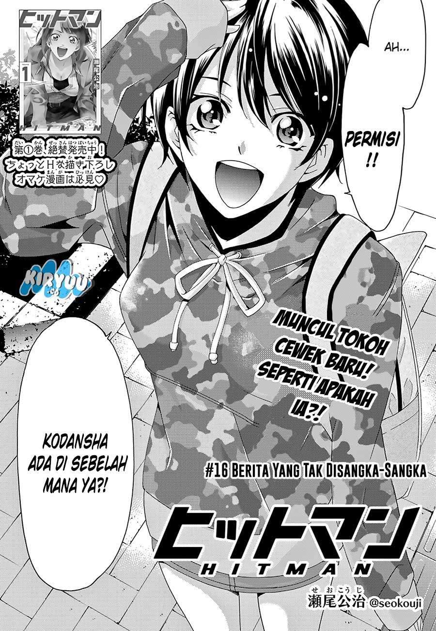 Chapter 16 - halaman 6