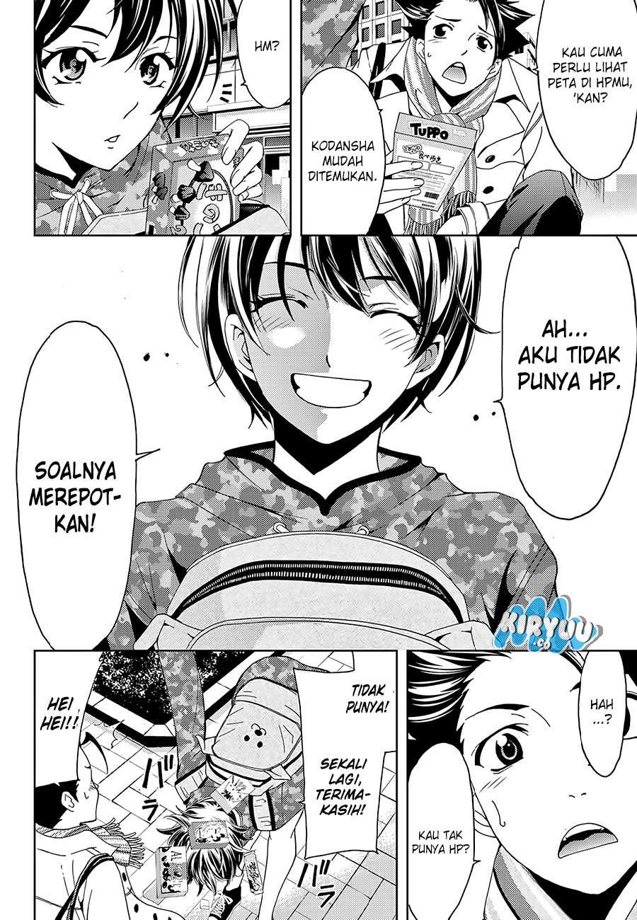 Chapter 16 - halaman 8