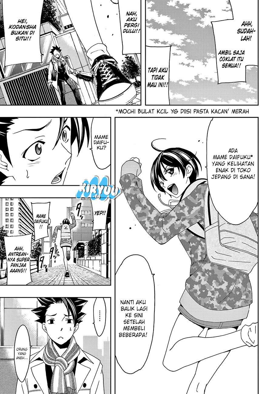 Chapter 16 - halaman 9