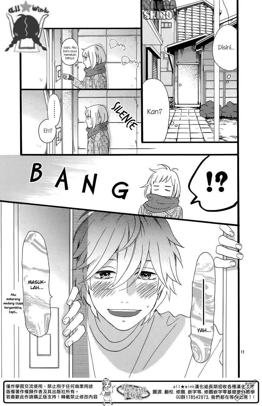 Chapter 52 - halaman 13