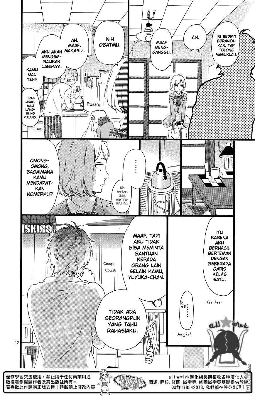 Chapter 52 - halaman 14
