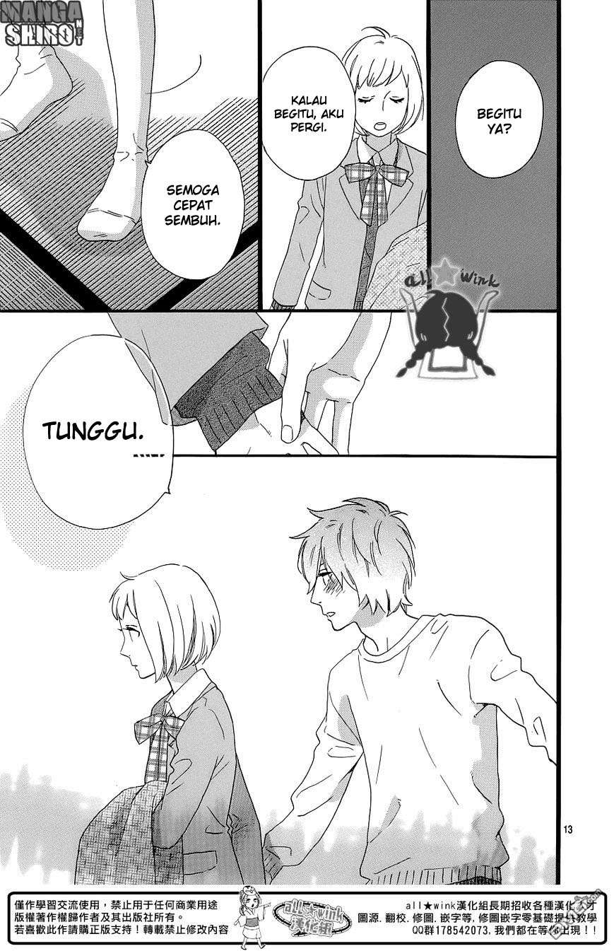 Chapter 52 - halaman 15