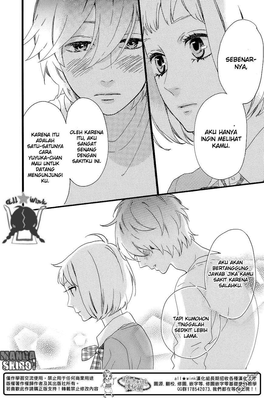 Chapter 52 - halaman 16