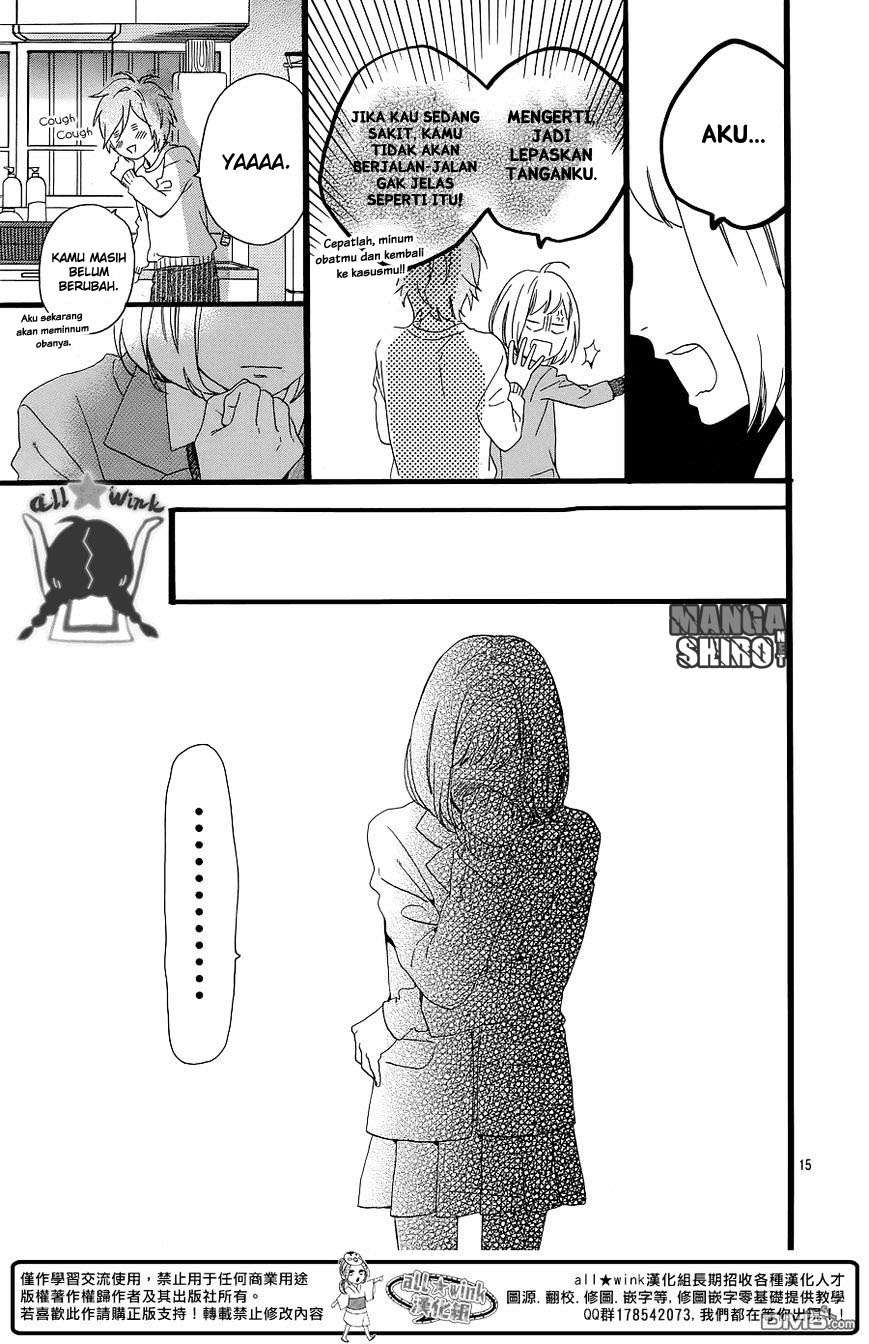 Chapter 52 - halaman 17