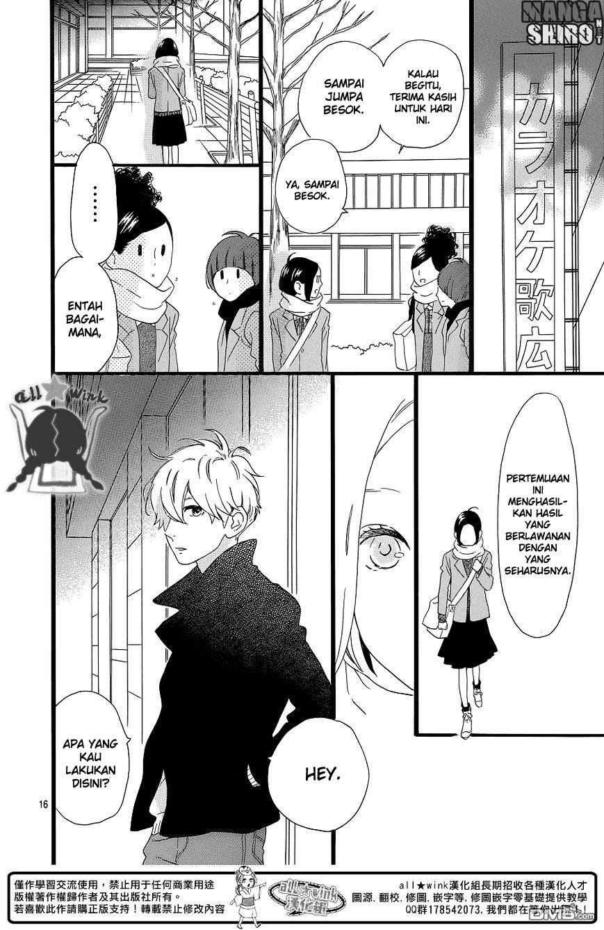 Chapter 52 - halaman 18