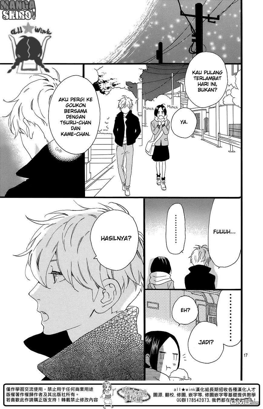 Chapter 52 - halaman 19
