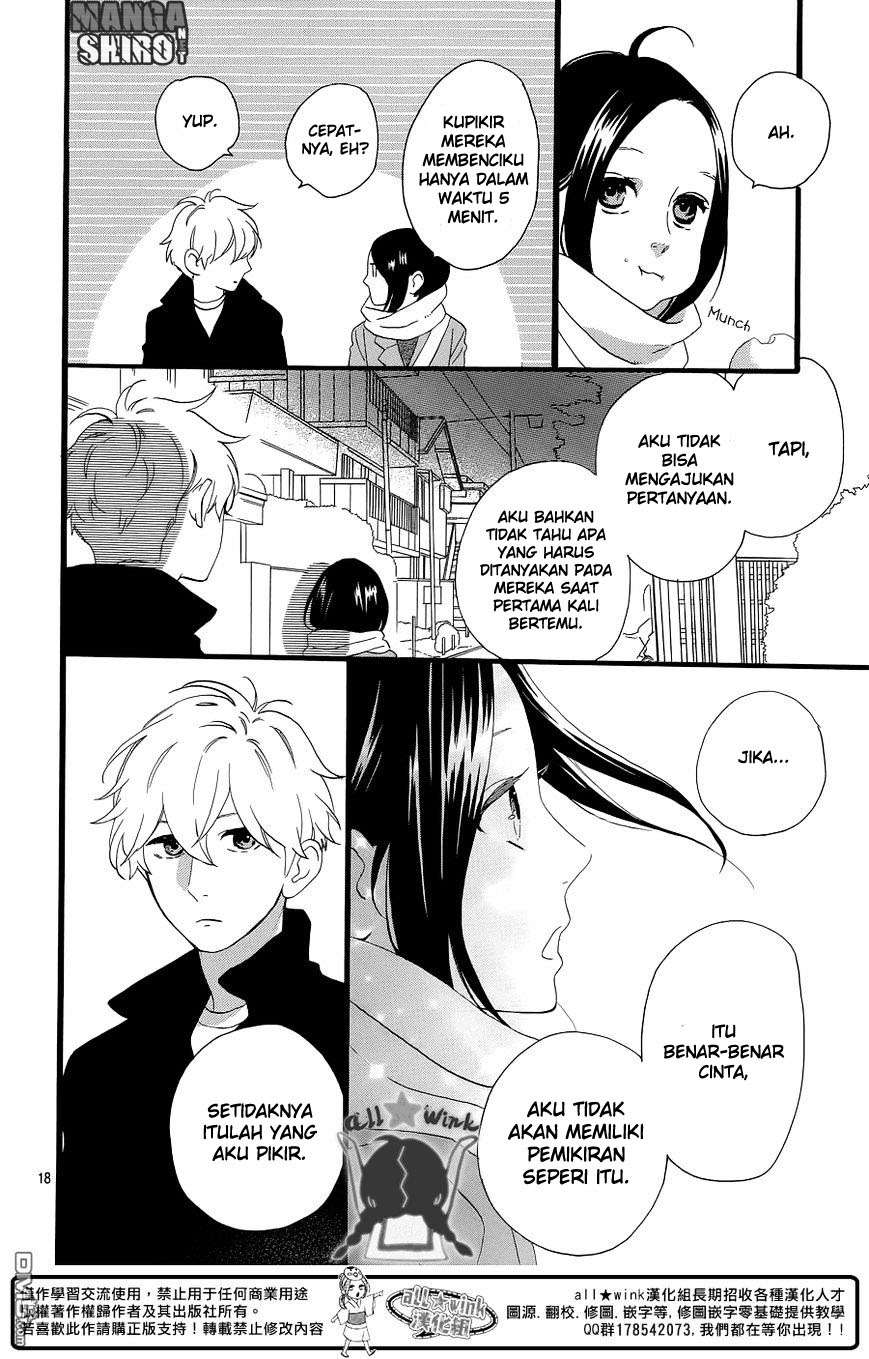 Chapter 52 - halaman 20