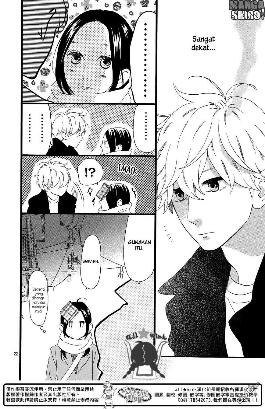 Chapter 52 - halaman 24