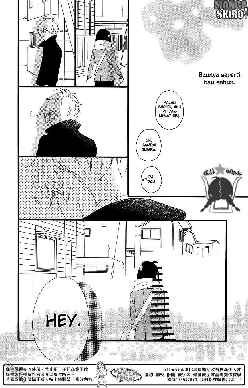 Chapter 52 - halaman 26