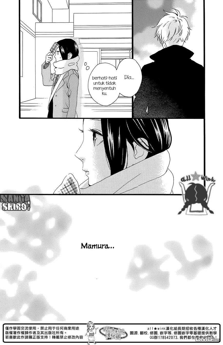 Chapter 52 - halaman 27