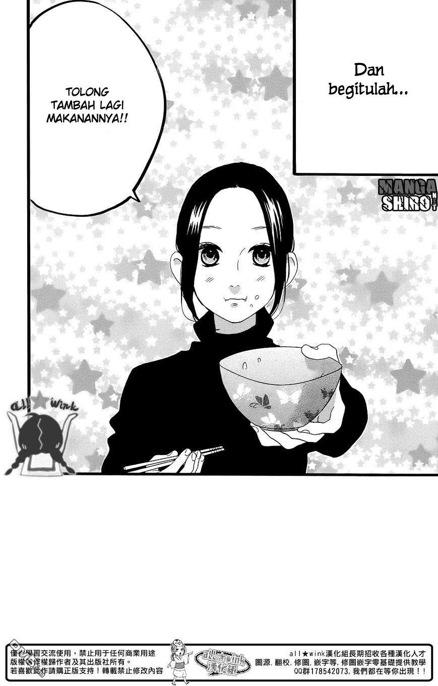 Chapter 52 - halaman 4