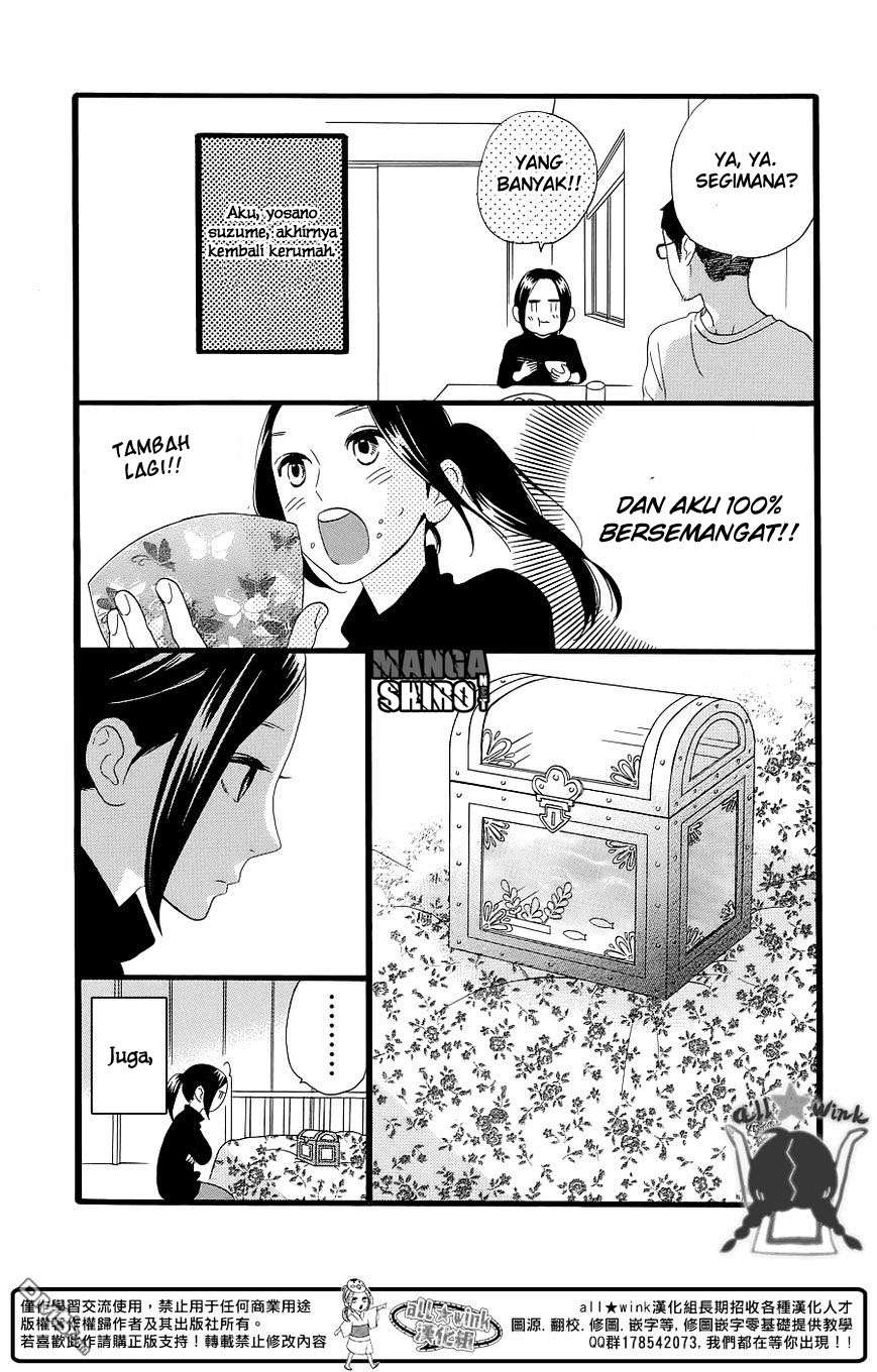 Chapter 52 - halaman 5