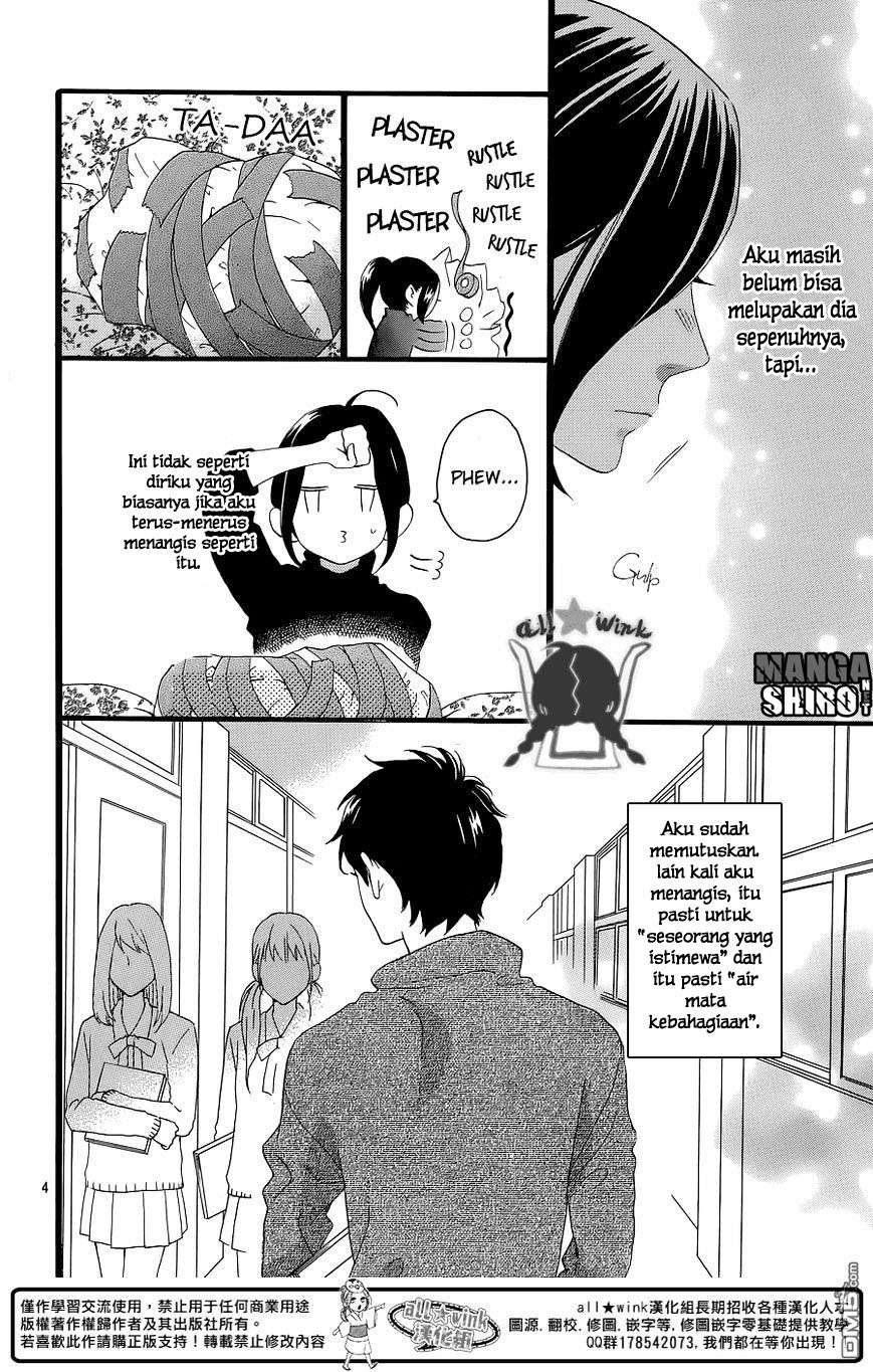 Chapter 52 - halaman 6